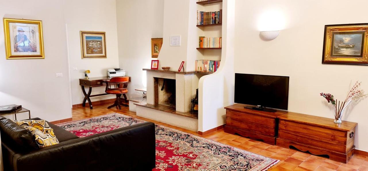 Cooking And Dreaming Apartment Bari Exterior foto